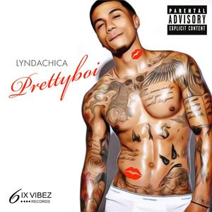 Prettyboi