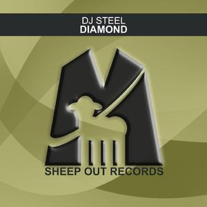 Diamond (Major Laser Remix - Radio Edit)