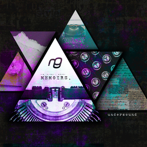 Bullet Bus Boogie (Original Mix)