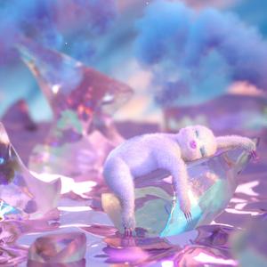 drowzee (feat. Glitch Gum)