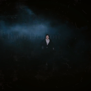 我 是 黑 色（prod.NIGHTMVRE）