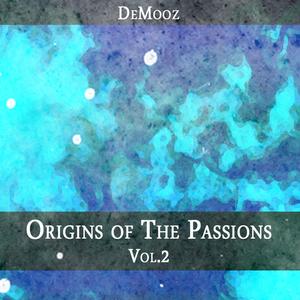 Dawn (Instrumental) (Instrumental) (Instrumental)