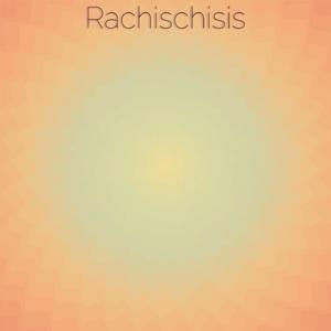 Rachischisis