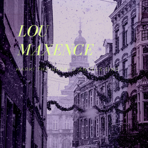 Hark! The Herald Angels Sing