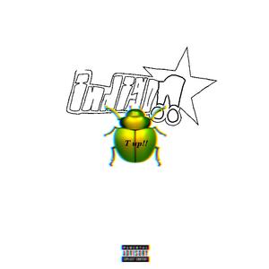 Witchcraft!! (feat. TG700)