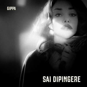 Sai dipingere