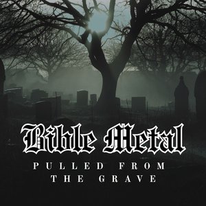 Jerusalem (Psalm 87)