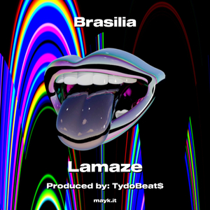 Brasilia