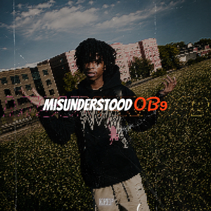Misunderstood