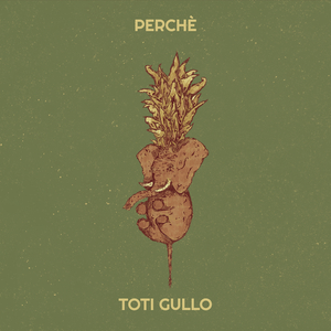 Perchè