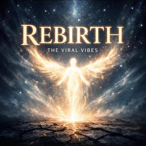 REBIRTH