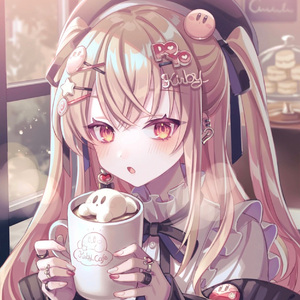 高阶萌妹成长指南