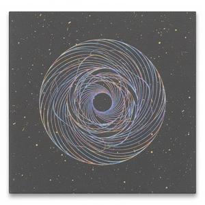 歌で覚える英単語-中学3年生-動詞01