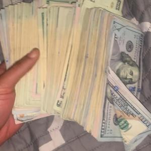 Triple 3 (feat. MMZ AB & KTO E)