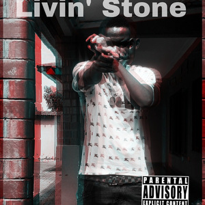 Livin'stone