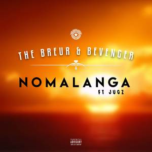 Nomalanga