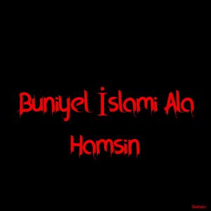 Buniyel İslami Ala Hamsin