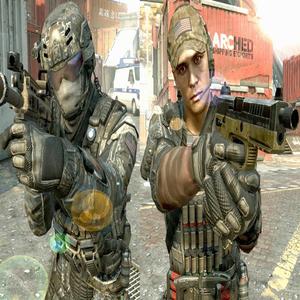 ##specialists (feat. riv, kirian & raccoonz)