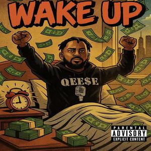 Wake Up