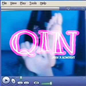 QIN
