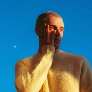 秋天的风它不曾见过桃花