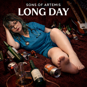 Long Day