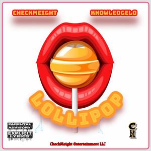Lollipop (feat. Knowledgelo)