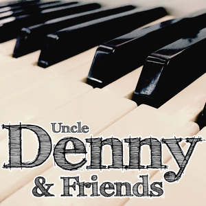 อยากรู้ต้องทำอย่างไร