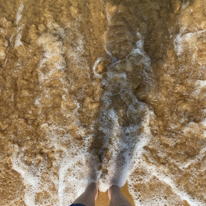 是时间不对，还是我不值得