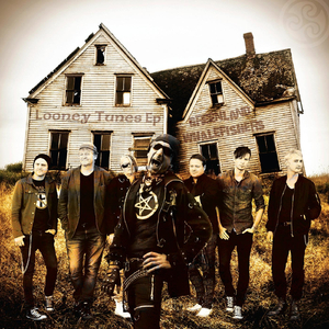 Looney Tunes (Extended Version)