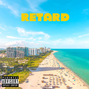RETARD