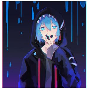 思凡（翻自 林宥嘉）