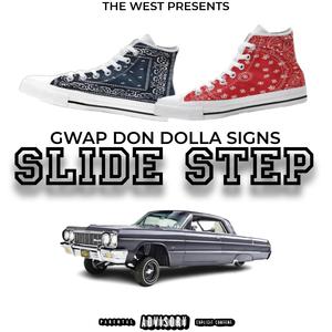 Slide Step