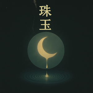 珠玉（翻自 单依纯）