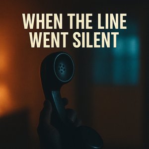 When the Line Went Silent