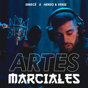 Artes Marciales