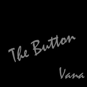 人生リセットボタン [cover]