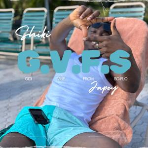 Gidi Vibe From SoFlo (feat. Japey)