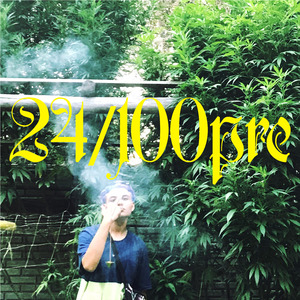 24/100Pre