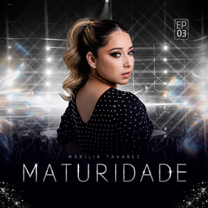 Maturidade (Ao Vivo)