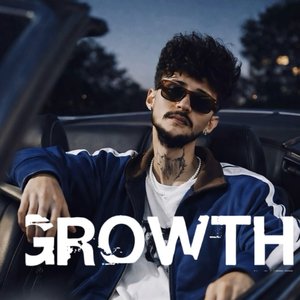 Growth