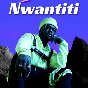 [不免费]-Nwantiti-UK / NY/ & Drill & Jersey Type Beat