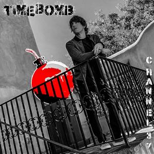 Timebomb