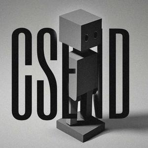 Felkavart (feat. Berow)