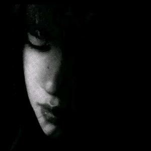 怀念从前那个自己