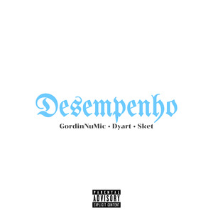Desempenho