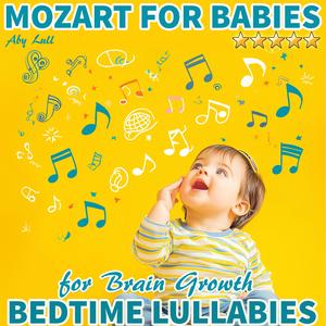 Baby Mozart