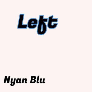 left