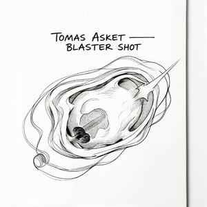 Blaster Shot