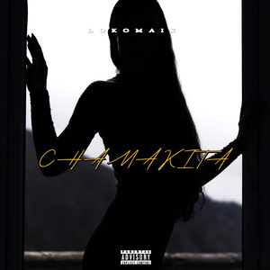 CHAMAKITA (Demo)